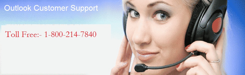 Contact Our Technical Support Company to Stabilize Issue